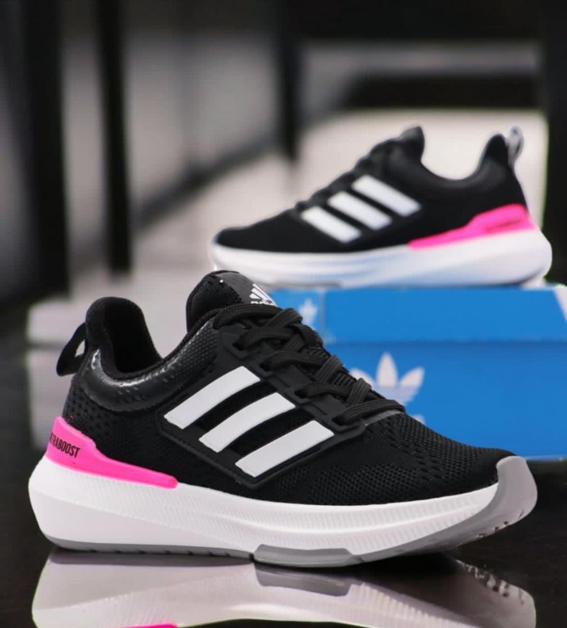 Tenis Deportivo Premium