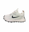Zapato Nike Bailleli Unisex