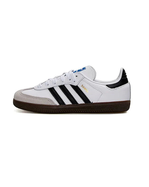 ADIDAS SAMBA DAMA